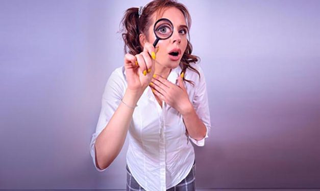 BUSCADOR IA O TRADICIONAL: ¿CÓMO AFECTA LA IA A LA PUBLICIDAD DIGITAL?