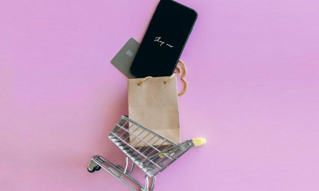 TENDENCIAS EN ECOMMERCE EN 2026