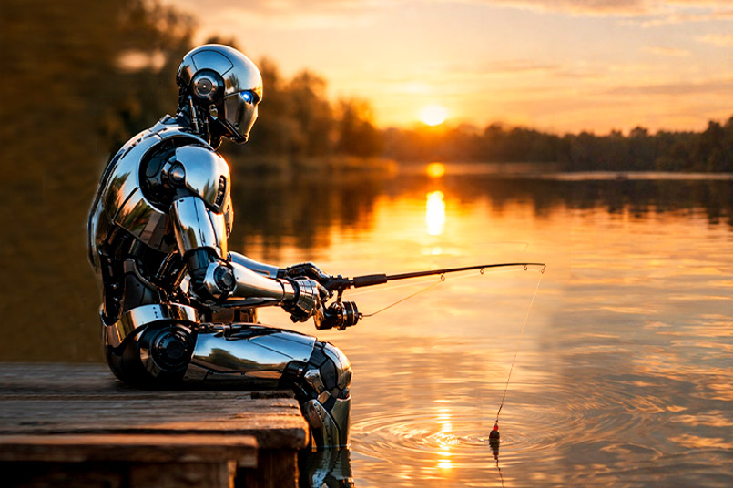 ROBOT-PESCADOR-DOS