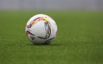 EL MUNDIAL, LA PUBLICIDAD Y LOS DÓLARES