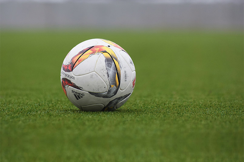 MUNDIAL-FIFA-PUBLICIDAD-WARC