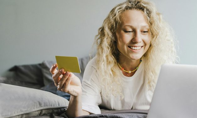LOS COMPRADORES, LA PUBLICIDAD  Y LOS MEDIOS