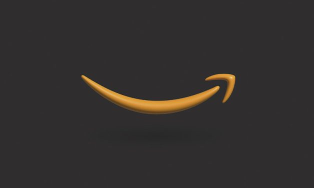 AMAZON FACTURA CASI 15.000 MILLONES EN IA