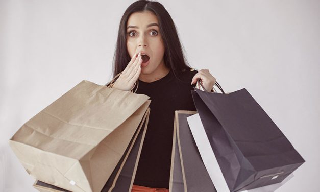 LOS CONSUMIDORES DICEN UNA COSA Y HACEN OTRA (PERO ESE NO ES EL VERDADERO PROBLEMA)