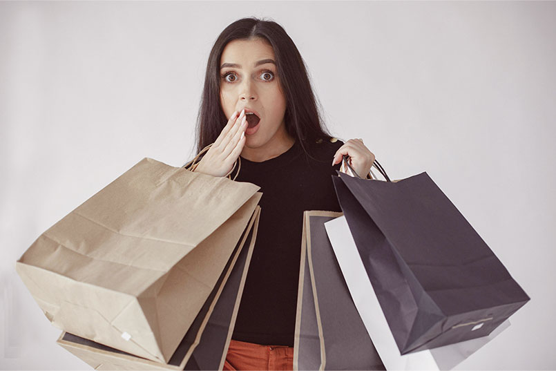 CONSUMIDORES-UNA-Y-OTRA