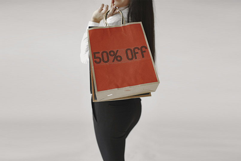 LO-BARATO-NO-SALE-CARO