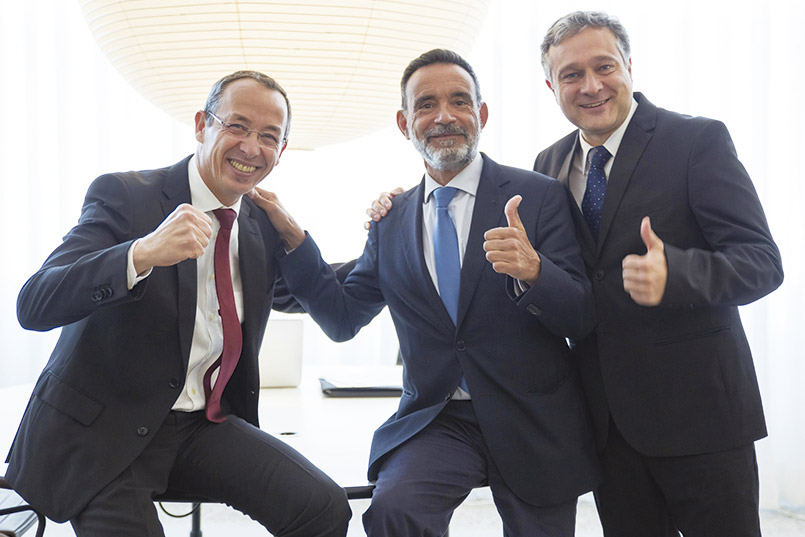 PWC-ENCUESTA