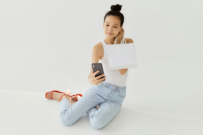 COMPRAS-POR-CELULAR