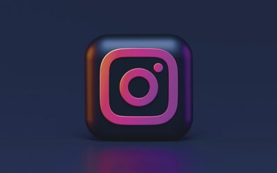 ¿QUÉ ESTA PASANDO EN INSTAGRAM?