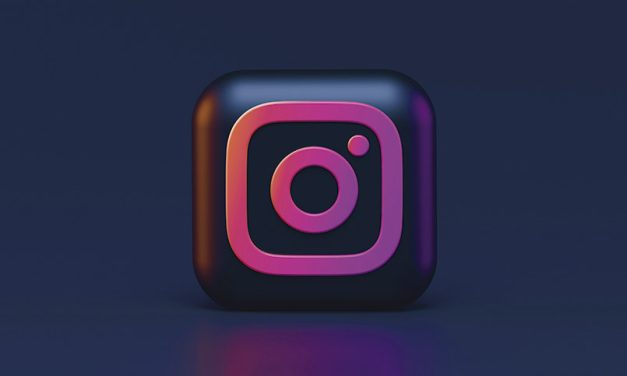 ¿QUÉ ESTA PASANDO EN INSTAGRAM?