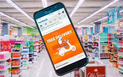 EL COMMERCE MEDIA EN HISPANOAMÉRICA