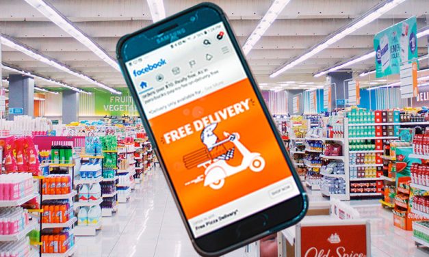 EL COMMERCE MEDIA EN HISPANOAMÉRICA