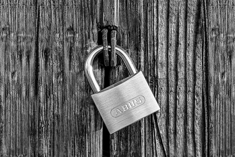 PRIVACIDAD-WEB